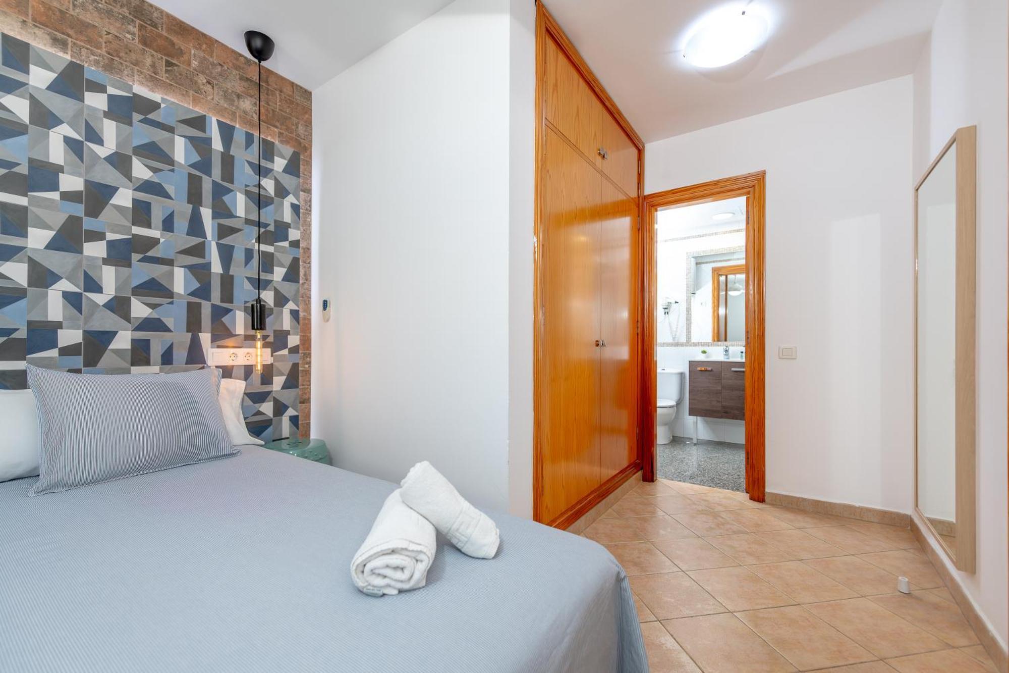Calas Beach Corralejo Zewnętrze zdjęcie